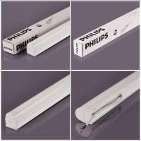 ราคา PHILIPS ชุดรางสำเร็จรูป LED รุ่น BN016C (6803957341)