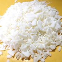 ราคา ซอยแว็กซ์ [Soy Wax] Natural wax 500กรัม (5439216795)