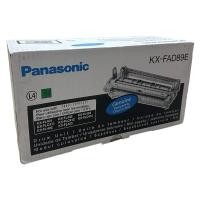 ราคา Panasonic KX-FAD89E ( KX-FL402CX ) ของแท้100% (25156678890)