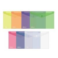 ราคา Elephant แฟ้มซองกระดุม 1 เม็ด ซองกระดุม ตราช้าง ซองใส่เอกสาร A4 เฟ้มกระเป๋าซองกระดุม ( 12 เล่ม/แพ็ค ) (7213810388)