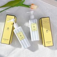 ราคา คลาสสิก อี้ซิ่ว ฟรีเซีย บอดี้โลชั่น มอยส์เจอร์ไรซิ่ง มอยส์เจอร์ไรซิ่ง บอดี้ โลชั่น (55808660183)