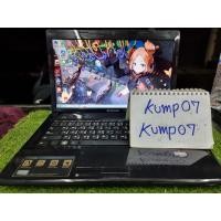 ราคา ขาย Notebook LENOVO IdeaPad G485 AMD E1 RAM 4 HDD 500 มือ2 สภาพดี 2900 บาท ครับ (14549215316)