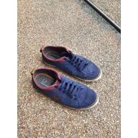 ราคา รองเท้า fred perry สวยๆ (29707764221)