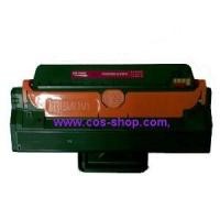ราคา MLT-D103L Toner ตลับหมึกพิมพ์ เทียบเท่า SAMSUNG ML-2950/ 2955ND/ 2956D/ SCX-4705/ 4727FD/ 4729FD (6144171641)