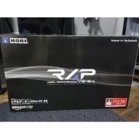 ราคา จอยโยก HORI RAP V3-SA (USED)​ (6743706726)