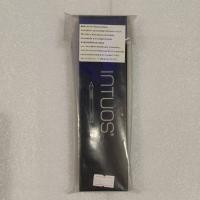 ราคา Intuos Pen Set CTL, CTH (/w eraser) (26642374811)