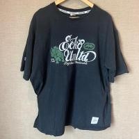 ราคา เสื้อยืด Ecko Unltd Size 2XL (D156) (25970972228)