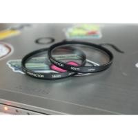 ราคา Kenko 58mm (1187467317)