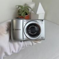 ราคา Canon powershot A810 (รุ่นหายากมากๆ) (48809348093)