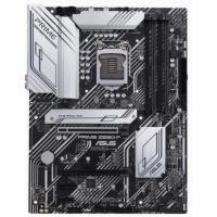 ราคา [] เมนบอร์ด Asus/Asus Z490 เมนบอร์ด Z590-A/E/F/V/P GAMING WIFI เมนบอร์ด 11th Generation 1200 เมนบอร์ด (53207356511)