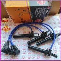 ราคา สายหัวเทียน NGK proton Exora (41102638546)
