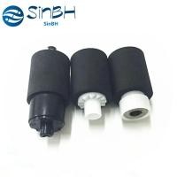 ราคา 1 ชุด P2040 กระดาษ Pickup Feed Roller Kit สําหรับ Kyocera ECOSYS M2040dn M2135dn M2635dn M2540dn M2640 P2135dn P2040dn P2335d P2335dn (54258220798)