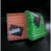 ราคา STABILO NEON STRAW 9ML (29911851094)