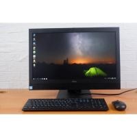 ราคา Dell Optiplex 7450 i7gen7 Ram 8 GB HDD 1 TB จอ23" Full HD การ์ดจอแยก 2 GB (6154792829)