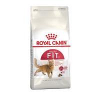 ราคา Royal canin fit 2kg. (15850018180)