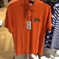 ราคา US POLO ASSN 100% (men) มีหลายแบบสอบถามได้ค่ะ (445439115)
