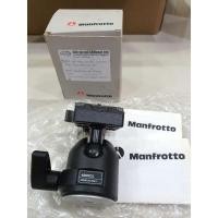 ราคา Manfrotto 486RC2 ของใหม่ (10274374457)