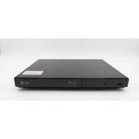 ราคา เครื่องเล่นบลูเรย์ LG BP135 (41479889666)
