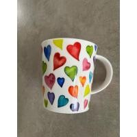 ราคา แก้ว Valentine Dunoon England (29124685104)