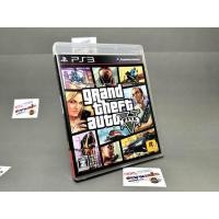 ราคา (3) แผ่นแท้ Play Station 3 (japan)[Z2](ps3) GTA Grand Theft Auto V (54350083534)