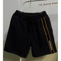 ราคา กางเกงขาสั้น Cc double O ของแท้(ชาย)(มือ2) (51701378784)