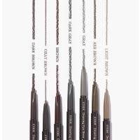 ราคา ของแท้ 100% นำเข้าจากเกาหลี ดินสอเขียนคิ้ว ETUDE Drawing Eye Brow (22605471822)