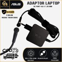 ราคา ASUS VivoBook 14 E410 E410M E410MA E410KA E510 E510MA L410 L410MA L510 การรับประกัน (41627059654)