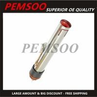 ราคา Ignition Coil Pack for Mercedes-Benz CL600 S600 SL600 CL65 6.0L AMG V12 W220 New Right Left 2751500 (48103267982)