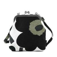 ราคา Marimekko roosa bag มือสองของแท้ (29854257710)