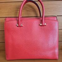ราคา กระเป๋าสะพาย Double_m Milano สวยกริบ (45603172045)