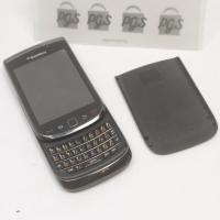ราคา blackberry 9900 คีย์ไทย งานช่าง งานอะไหล่ ไม่ได้ลอง 6522 (17568321668)
