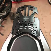 ราคา แร็คท้าย แร็คท้าย PCX (ปี14-21) Semspeed งาน CNC ตะแกรงหลัง PCX150 PCX160 แร็คหลัง แร็ค PCX (24972480255)