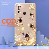 ราคา เคสนิ่ม-Macaron-VIVO-Y12-Y15-Y17-Y20-Y12s-Y30-Y50-Y20s-Y30s-Vivo-Y91C-Y91-Y93-Y95-เคส-เคส-Vivo-เคส-เคส-Vivo-เคส-เคส-Vivo-เคส-Vivo-เคส-เคส-เคส-เคส-Vivo-Vivo-เคส-Vivo-เคส-เคส-เคส-Vivo-เคส (50750237623)