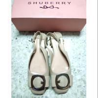 ราคา รองเท้า shuberry sz.36 (2096708577)
