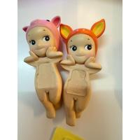 ราคา sonny angel ติดคอม ติดโทรศัพท์ ติดรถ ของแท้มือสอง ตามสภาพ (52356985011)