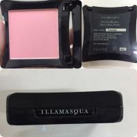 ราคา ILLAMASQUA Powder blush (683094600)