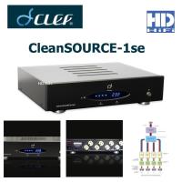 ราคา Clef CleanSOURCE-1se (17413634253)