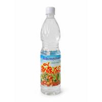 ราคา น้ำส้มสายชู ตราเพิ่มรส น้ำส้มสายชูเทียม 6% (41178510734)