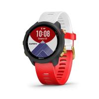 ราคา Garmin Forerunner 245 Music Japan Edition จำนวนจำกัด (4540287135)