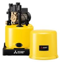 ราคา Mitsubishi WP-405R2 ปั้มน้ำอัตโนมัติ 400 วัตต์ ถังกลม มิตซูบิชิ (49602819250)