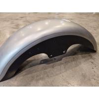 ราคา บังโคลน 100ปี Fatboy. Harley Davidson 456674 (54206301406)