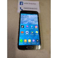 ราคา samsung galazy s5 มีตำหนิอ่านก่อน (21183930942)