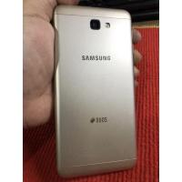 ราคา Samsung Galaxy J7prime จอ5.5 Ram3/32GB แบต3300mAh (19743120237)