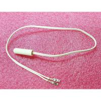ราคา อะไหล่ของแท้/เซนเซอร์ตู้เย็น/R-THERMISTOR/SHARP/RH-HXA103CBZZ/รุ่นSJ-X410GP-BK :SJ-X410T-SL:SJ-X380GP-BK :SJ-X380T-SL :ร (23772339973)