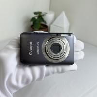 ราคา Canon IXUS115HS/ELPH 100HS/IXY210F(รุ่นหายาก) รุ่นลิซ่า (41180020894)