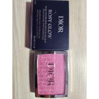 ราคา DiorRosyGlow001Pinkมือสอง 97% (27261495347)
