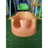 ราคา เก้าอี้หัดนั่ง Bumbo Seat มือสองญี่ปุ่น สภาพดี ไม่มีตำหนิฉีกขาด มีแต่ร่องรอยใช้งาน เก้าอี้หัดนั่งสำหรับเด็กทารก (17110248937)