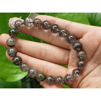 ราคา โป่งข่าม ขนาด 9.3 มิล (22482065709)