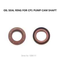 ราคา FOR CP1 Pump Cam Shaft Diesel Oil Seal Washer Ring (57456162305)
