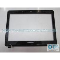 ราคา กรอบจอโน้ตบุ๊ค Compaq Presario CQ20 - 492156-001, 6070B0281501 Notebook LCD Front Bezel (8639696565)